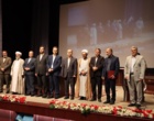 حراست باید «مأمن» و ملجا اساتید، کارکنان و دانشجومعلمان باشد
