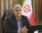 برنامه تحولی دانشگاه فرهنگیان مسئله‌محور، دانشکده‌محور و مبتنی بر تفویض اختیار اجرا می‌شود