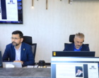 برنامه تحولی دانشگاه فرهنگیان مسئله‌محور، دانشکده‌محور و مبتنی بر تفویض اختیار اجرا می‌شود