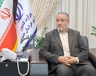 سفر معاون فرهنگی و تربیتی دانشگاه فرهنگیان کشور به خراسان جنوبی؛ از پایش میدانی مراکز دانشگاه تا تأکید بر نقش دانشجومعلمان در تربیت معلم تراز انقلاب اسلامی