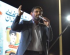 سفر معاون فرهنگی و تربیتی دانشگاه فرهنگیان کشور به خراسان جنوبی