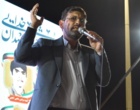 سفر معاون فرهنگی و تربیتی دانشگاه فرهنگیان کشور به خراسان جنوبی