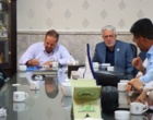 تأکید بر نقش تشکل‌های دانشجویی در انتقال مطالبات و افکارسنجی دانشگاه