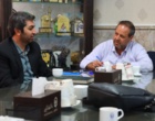 تأکید بر نقش تشکل‌های دانشجویی در انتقال مطالبات و افکارسنجی دانشگاه
