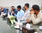تأکید بر نقش تشکل‌های دانشجویی در انتقال مطالبات و افکارسنجی دانشگاه