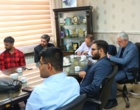 تأکید بر نقش تشکل‌های دانشجویی در انتقال مطالبات و افکارسنجی دانشگاه