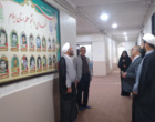 کیفیت‌گرایی؛ فلسفه حاکم بر فرایند تربیت معلم در دانشگاه فرهنگیان