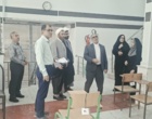 کیفیت‌گرایی؛ فلسفه حاکم بر فرایند تربیت معلم در دانشگاه فرهنگیان
