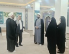 کیفیت‌گرایی؛ فلسفه حاکم بر فرایند تربیت معلم در دانشگاه فرهنگیان