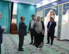 کیفیت‌گرایی؛ فلسفه حاکم بر فرایند تربیت معلم در دانشگاه فرهنگیان