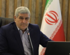 شایسته گزینی در بدو ورود، تضمین کننده کیفیت معلم فردا است.