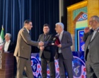 دانشگاه فرهنگیان بر بام نشریات دانشجویی کشور ایستاد/ جهش بیش‌از هفت‌ برابری رتبه‌های دانشگاه فرهنگیان در جشنواره ملی «تیتر»
