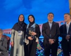 دانشگاه فرهنگیان بر بام نشریات دانشجویی کشور ایستاد/ جهش بیش‌از هفت‌ برابری رتبه‌های دانشگاه فرهنگیان در جشنواره ملی «تیتر»