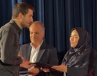 دانشگاه فرهنگیان بر بام نشریات دانشجویی کشور ایستاد/ جهش بیش‌از هفت‌ برابری رتبه‌های دانشگاه فرهنگیان در جشنواره ملی «تیتر»