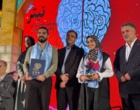 دانشگاه فرهنگیان بر بام نشریات دانشجویی کشور ایستاد/ جهش بیش‌از هفت‌ برابری رتبه‌های دانشگاه فرهنگیان در جشنواره ملی «تیتر»
