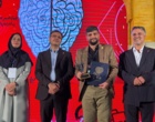 دانشگاه فرهنگیان بر بام نشریات دانشجویی کشور ایستاد/ جهش بیش‌از هفت‌ برابری رتبه‌های دانشگاه فرهنگیان در جشنواره ملی «تیتر»