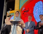 دانشگاه فرهنگیان بر بام نشریات دانشجویی کشور ایستاد/ جهش بیش‌از هفت‌ برابری رتبه‌های دانشگاه فرهنگیان در جشنواره ملی «تیتر»