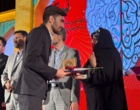 دانشگاه فرهنگیان بر بام نشریات دانشجویی کشور ایستاد/ جهش بیش‌از هفت‌ برابری رتبه‌های دانشگاه فرهنگیان در جشنواره ملی «تیتر»