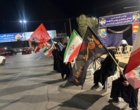 حضور معاون فرهنگی و تربیتی دانشگاه فرهنگیان در سراوان به منظور بررسی ظرفیت ایجاد دانشگاه فرهنگیان