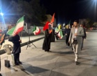 حضور معاون فرهنگی و تربیتی دانشگاه فرهنگیان در سراوان به منظور بررسی ظرفیت ایجاد دانشگاه فرهنگیان