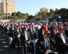 نواخته شدن زنگ آغاز سال تحصیلی جدید، زنگ مهر و مقاومت