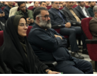 پیش‌اجلاسیه سومین یادواره شهدای دانشجومعلم آذربایجان‌غربی برگزار شد