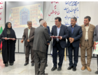 پیش‌اجلاسیه سومین یادواره شهدای دانشجومعلم آذربایجان‌غربی برگزار شد