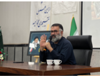 پیش‌اجلاسیه سومین یادواره شهدای دانشجومعلم آذربایجان‌غربی برگزار شد