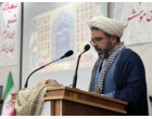 پیش‌اجلاسیه سومین یادواره شهدای دانشجومعلم آذربایجان‌غربی برگزار شد