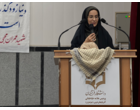 پیش‌اجلاسیه سومین یادواره شهدای دانشجومعلم آذربایجان‌غربی برگزار شد