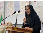 پیش‌اجلاسیه سومین یادواره شهدای دانشجومعلم آذربایجان‌غربی برگزار شد
