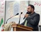 پیش‌اجلاسیه سومین یادواره شهدای دانشجومعلم آذربایجان‌غربی برگزار شد
