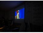 پیش‌اجلاسیه سومین یادواره شهدای دانشجومعلم آذربایجان‌غربی برگزار شد