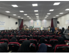 پیش‌اجلاسیه سومین یادواره شهدای دانشجومعلم آذربایجان‌غربی برگزار شد