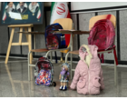 پیش‌اجلاسیه سومین یادواره شهدای دانشجومعلم آذربایجان‌غربی برگزار شد