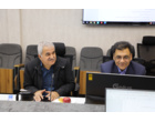 تصویب برنامه‌های جدید همکاری‌های علمی بین‌المللی در دانشگاه فرهنگیان