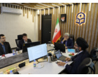 تصویب برنامه‌های جدید همکاری‌های علمی بین‌المللی در دانشگاه فرهنگیان