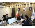 تصویب برنامه‌های جدید همکاری‌های علمی بین‌المللی در دانشگاه فرهنگیان