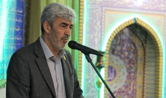 سال ۱۴۰۴، سال کیفیت بخشی در دانشگاه فرهنگیان