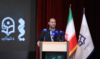میان رشد اقتصادی و درصد بالای بهره وری، تربیت معلم و توانمندسازی معلمان کشورها رابطه وجود دارد