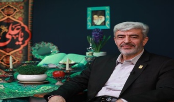 حرکت دانشگاه در راستای اهداف متعالی نظام و تربیت و در جهت تربیت معلم تراز انقلاب اسلامی است