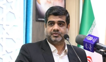 سرپرست سابق دانشگاه فرهنگیان:

دانشگاه فرهنگیان مهم بود، با حمایت های رهبر انقلاب و دولت محترم این اهمیت بر همگان عیان تر شده است