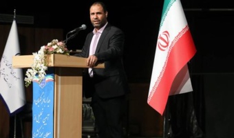 وزیر آموزش و پرورش عنوان کرد:

جذب ۲۰ درصد معلمان کشور در دولت سیزدهم