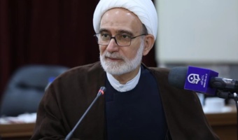 معاون فرهنگی و تربیتی:

طرح سنجش سواد قرآنی دانشجومعلمان با تأثیر در رتبه بندی اجرا می شود