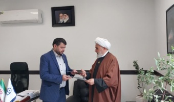 برگزاری المپیاد ورزش های همگانی و بازی های بومی ومحلی دانشجو معلمان دختر و پسر دانشگاه فرهنگیان
