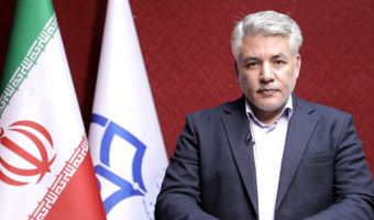 اطلاعیه مرکز نظارت، ارزیابی و تضمین کیفیت

روند ارزیابی تکمیلی داوطلبان متعهد خدمت سال 1403