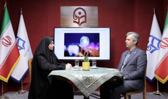 آرش بهرامی عنوان کرد:

افزایش رضایت، تسهیل فرآیندها و چابکی سیستم با هوشمند سازی سامانه ها و فرآیند ها 
