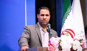 وزیر آموزش و پرورش در آئین اختتامیه سی  و چهارمین جشنواره قرآن و عترت دانشجومعلمان:

راهی برای اعتلای جامعه خارج از مسیر قرآن وجود ندارد