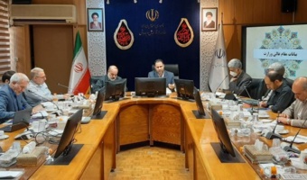 وزیر آموزش و پرورش:تامین نیروی انسانی پایدار در سیستان و بلوچستان صرفاً از طریق دانشگاه فرهنگیان پیگیری شود