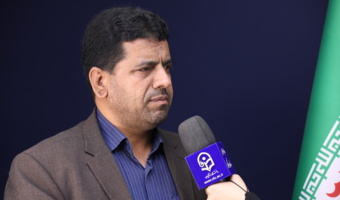 عضو کمیسیون آموزش و تحقیقات مجلس شورای اسلامی تاکید کرد:

لزوم حمایت  و نگاه ویژه مجلس و دولت در جهت رفع  موانع دانشگاه فرهنگیان